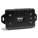 OBD-II Data Link Module